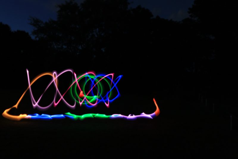 Gallery Array Entity