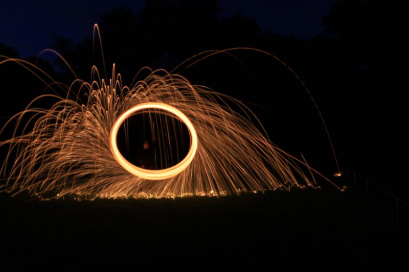 Gallery Array Entity