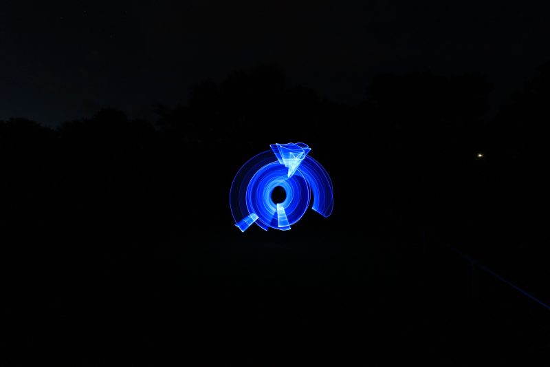 Gallery Array Entity