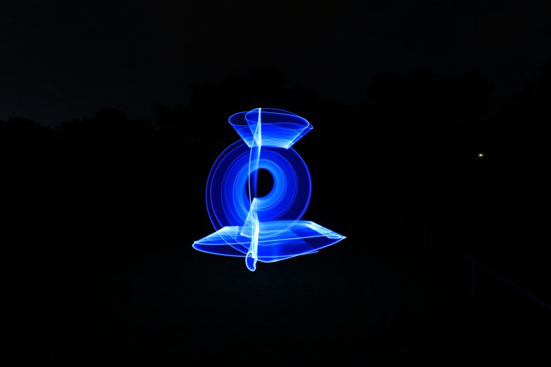 Gallery Array Entity