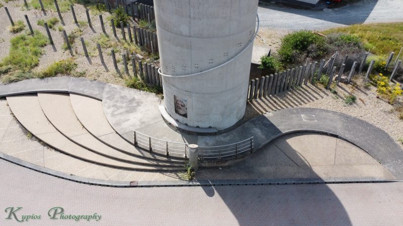 Gallery Array Entity