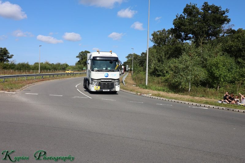 Gallery Array Entity