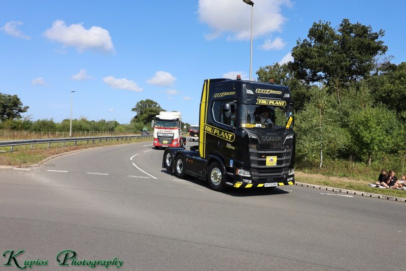 Gallery Array Entity