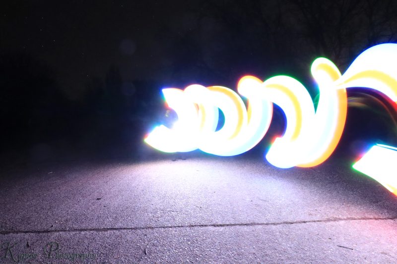 Gallery Array Entity