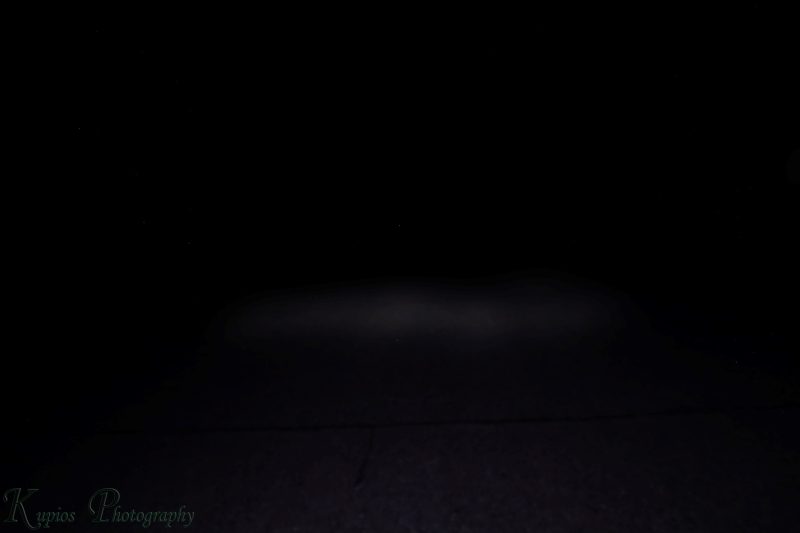 Gallery Array Entity