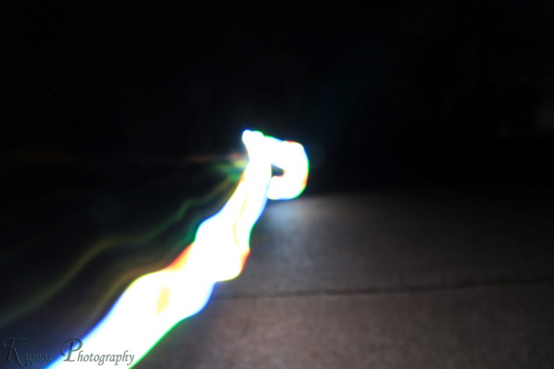 Gallery Array Entity