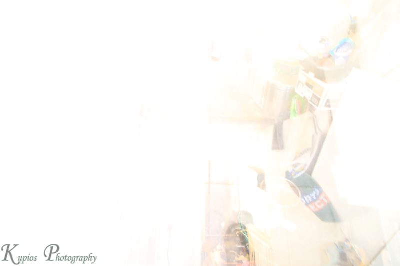 Gallery Array Entity