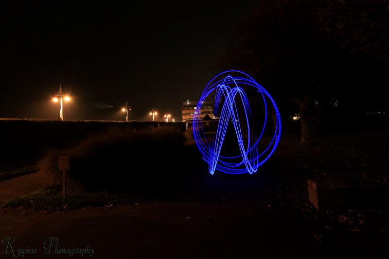 Gallery Array Entity