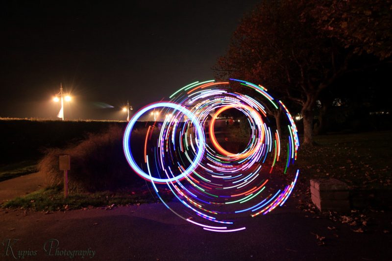 Gallery Array Entity