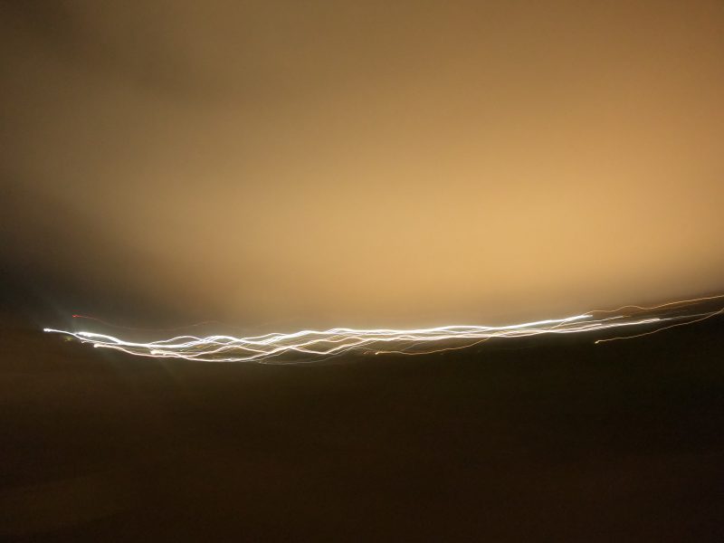 Gallery Array Entity