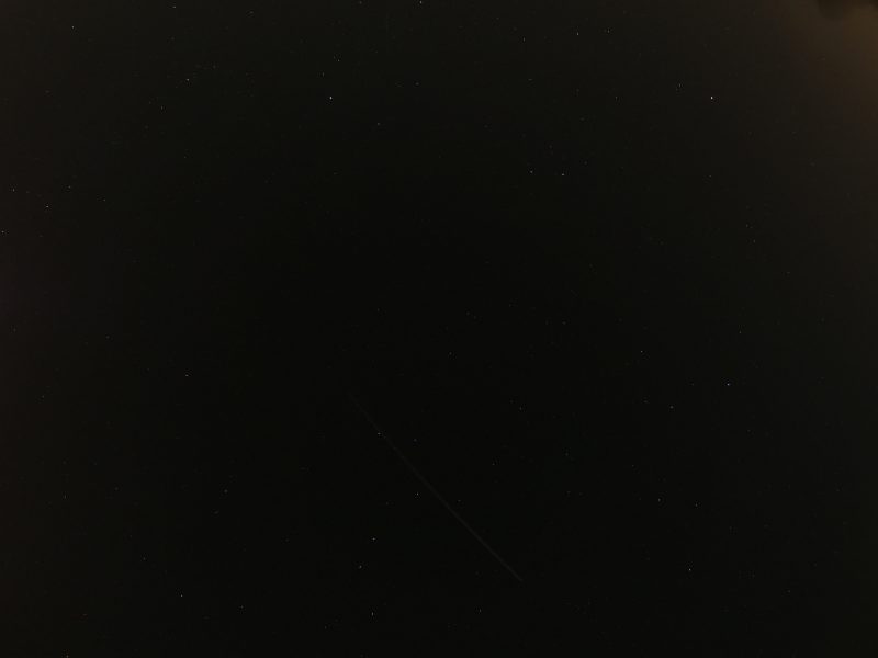 Gallery Array Entity