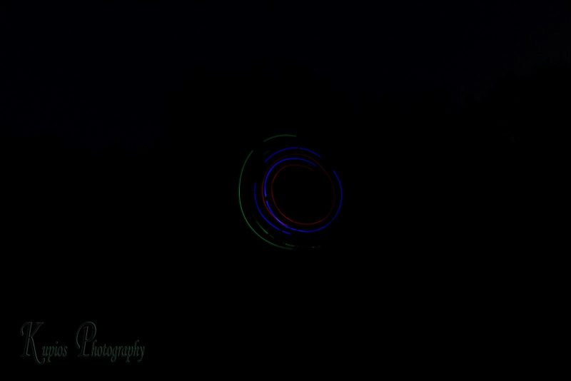 Gallery Array Entity