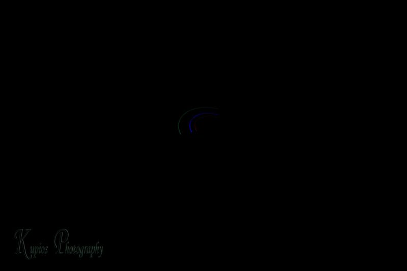 Gallery Array Entity