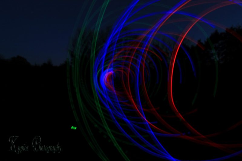 Gallery Array Entity