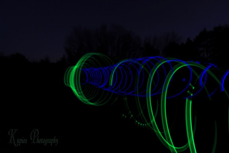 Gallery Array Entity