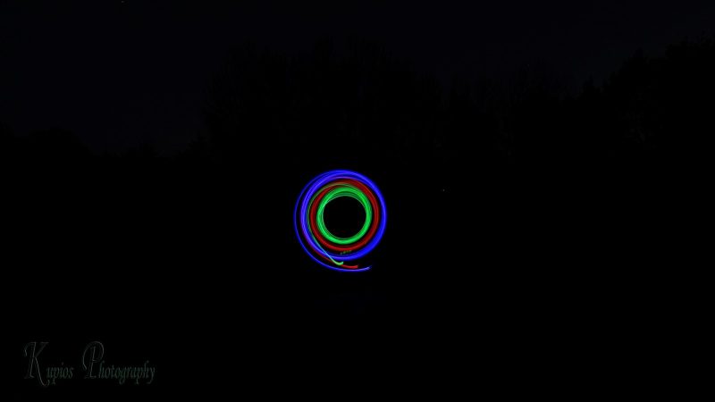 Gallery Array Entity