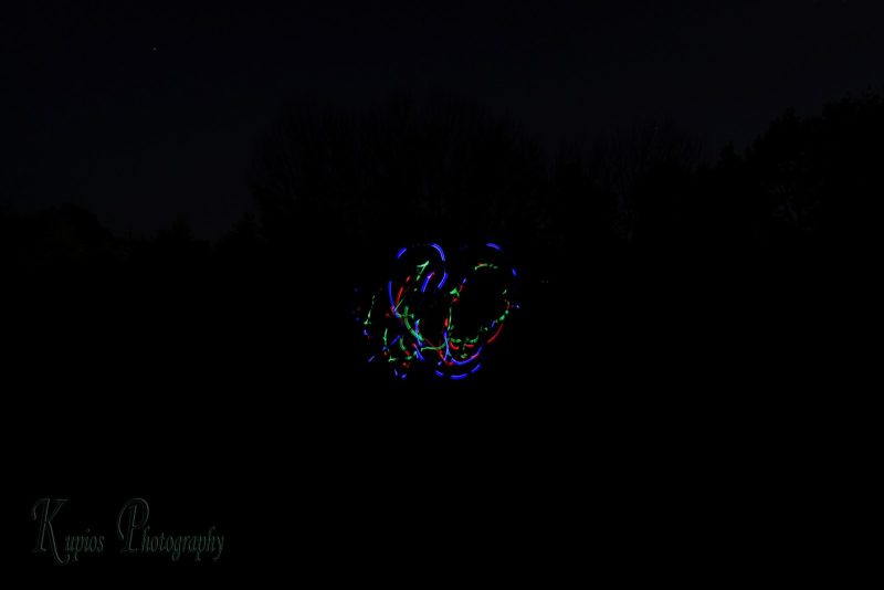 Gallery Array Entity