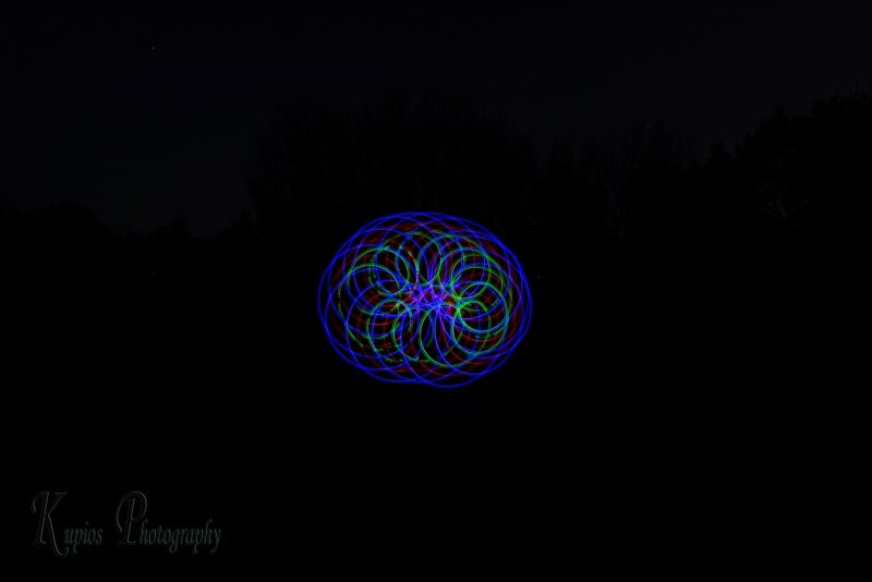 Gallery Array Entity