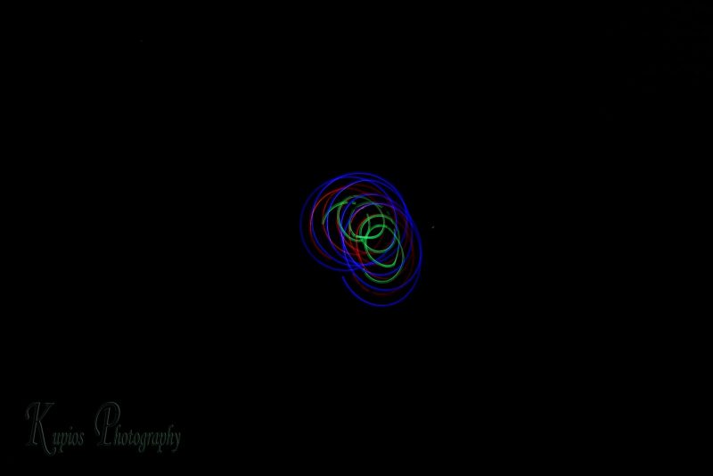 Gallery Array Entity