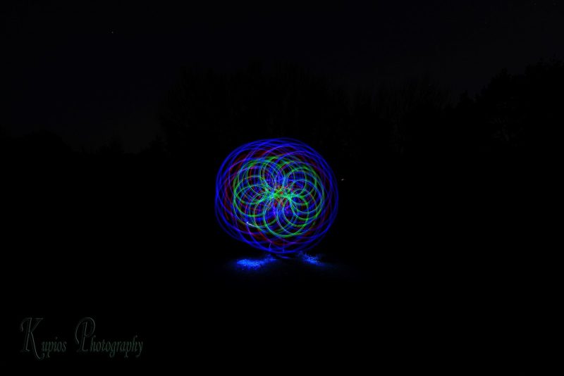 Gallery Array Entity