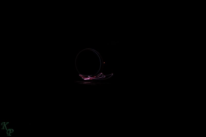 Gallery Array Entity