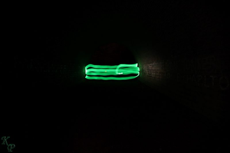 Gallery Array Entity