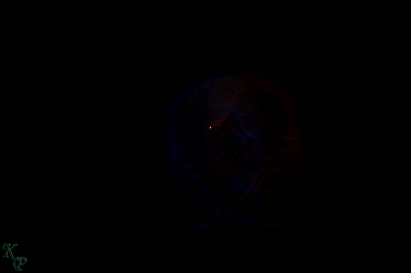 Gallery Array Entity