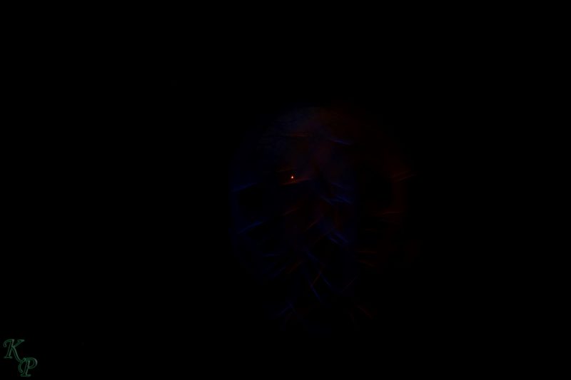 Gallery Array Entity