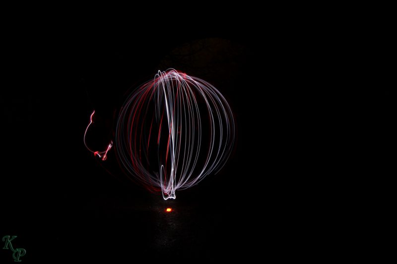 Gallery Array Entity