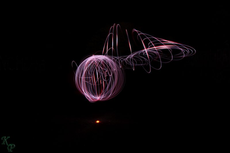 Gallery Array Entity