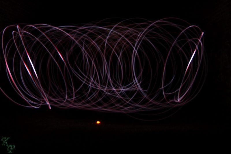 Gallery Array Entity