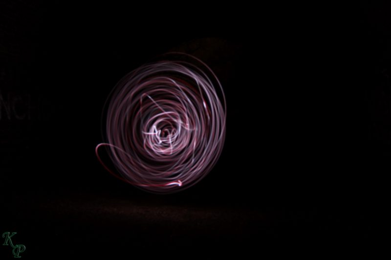 Gallery Array Entity