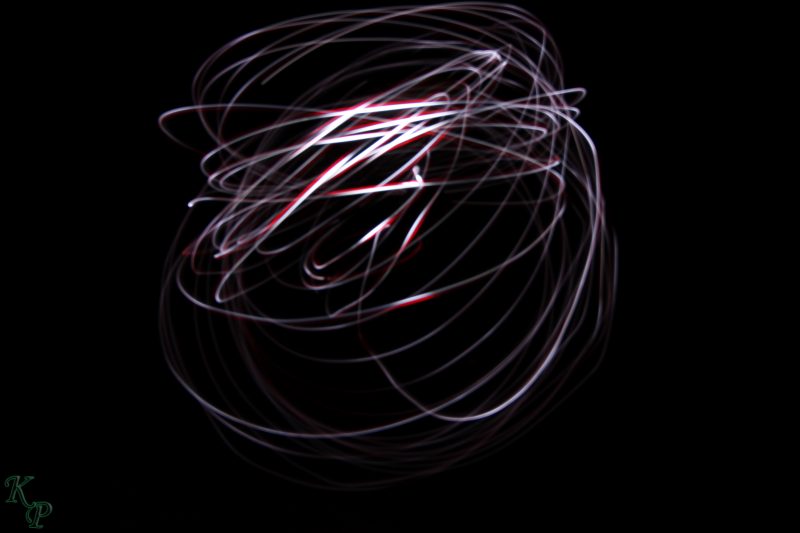 Gallery Array Entity