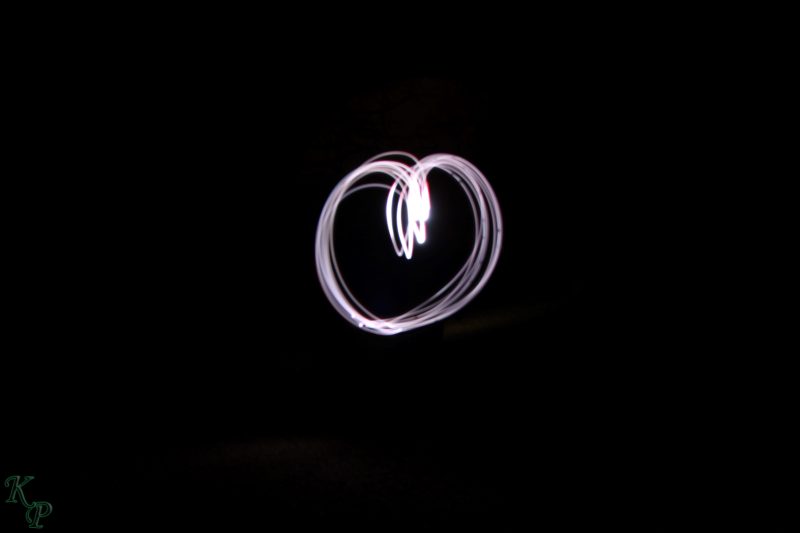 Gallery Array Entity