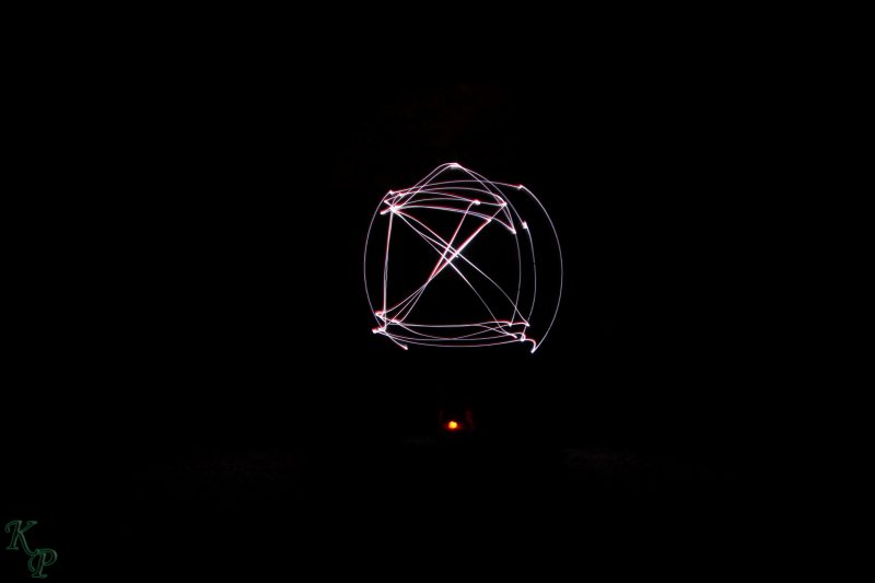 Gallery Array Entity