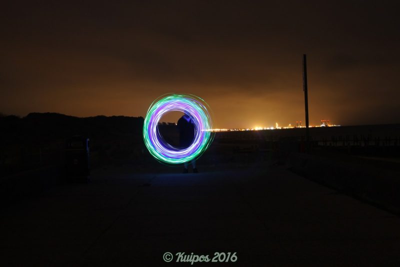 Gallery Array Entity