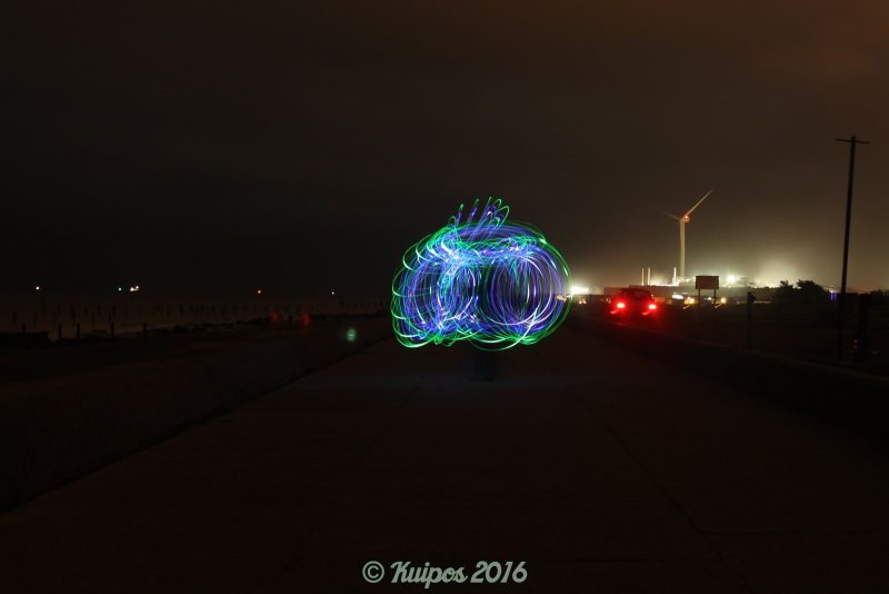 Gallery Array Entity