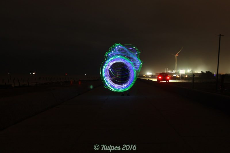 Gallery Array Entity