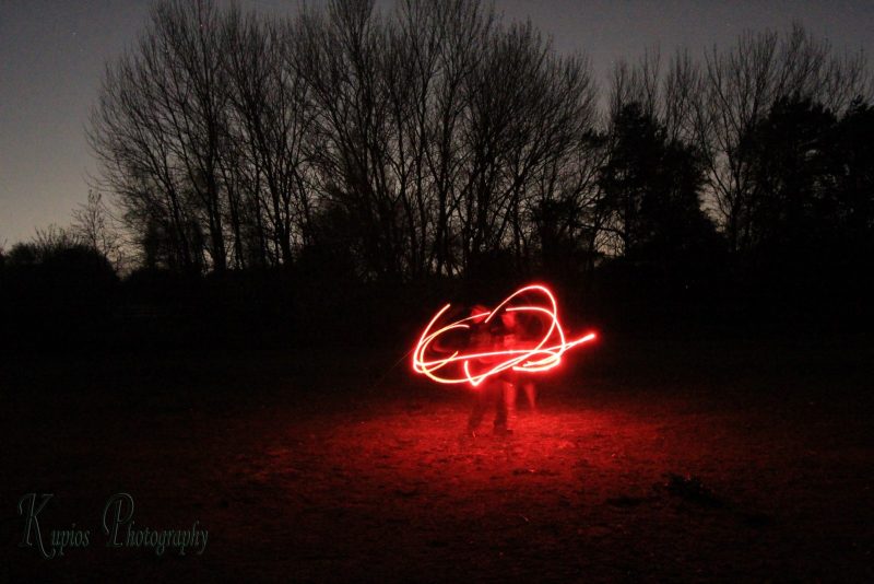 Gallery Array Entity
