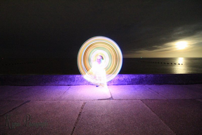 Gallery Array Entity