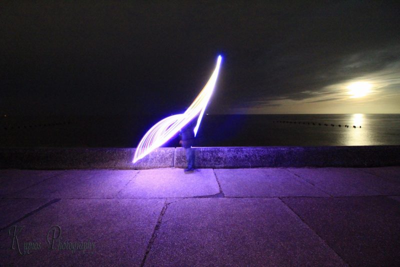 Gallery Array Entity