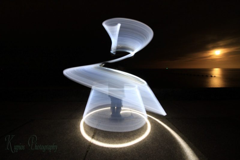 Gallery Array Entity
