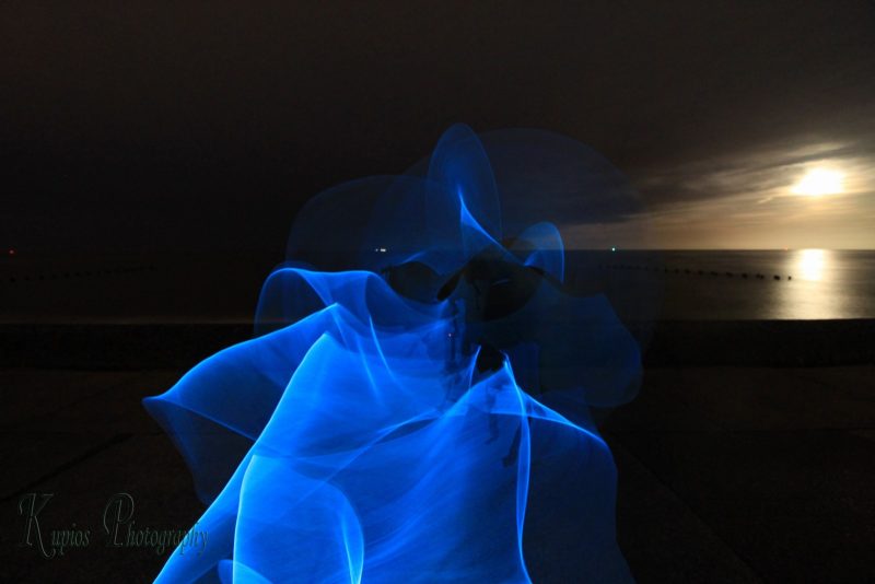 Gallery Array Entity