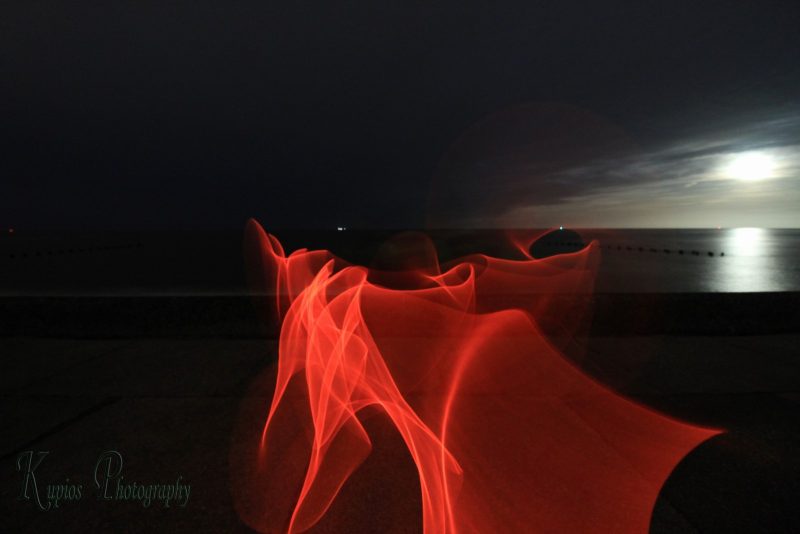 Gallery Array Entity