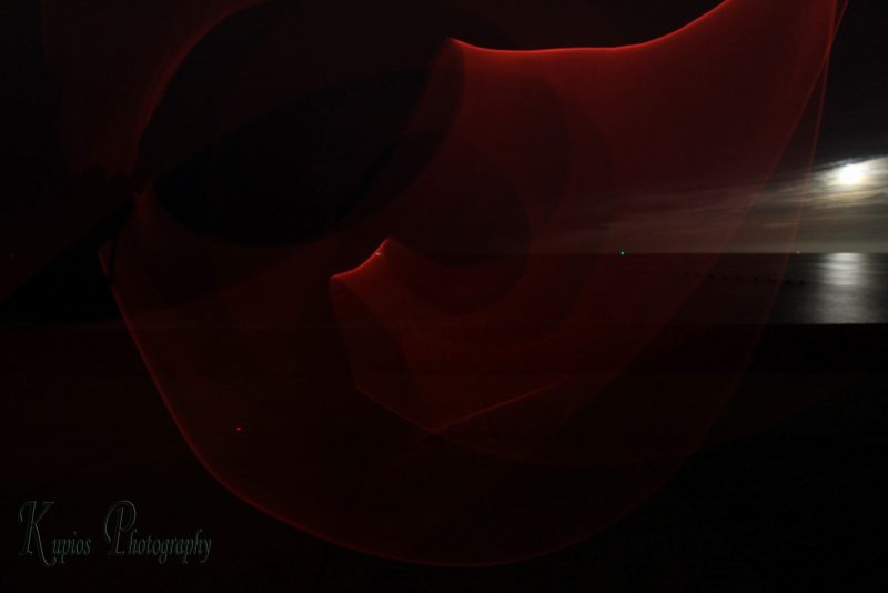 Gallery Array Entity