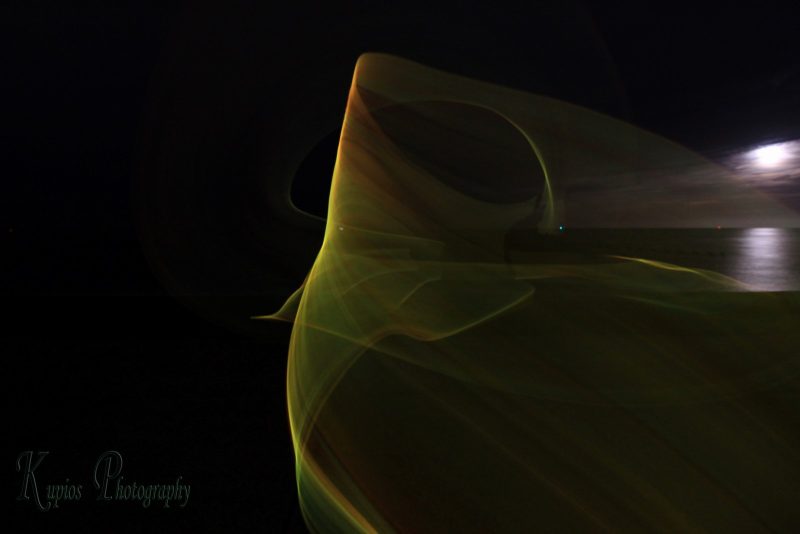 Gallery Array Entity