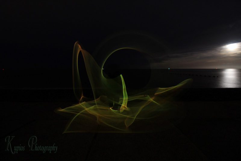 Gallery Array Entity