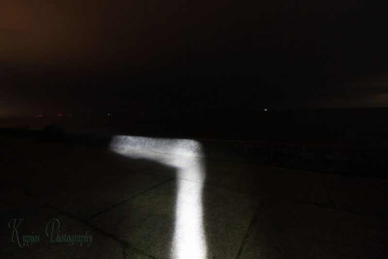 Gallery Array Entity