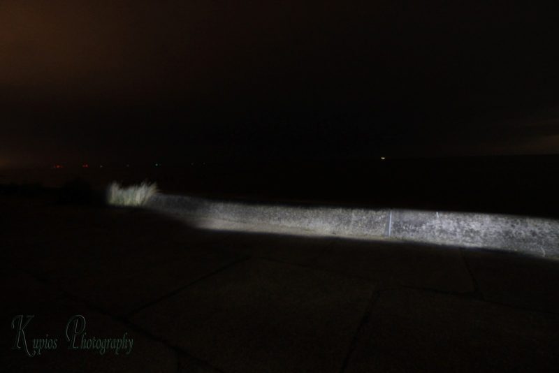 Gallery Array Entity