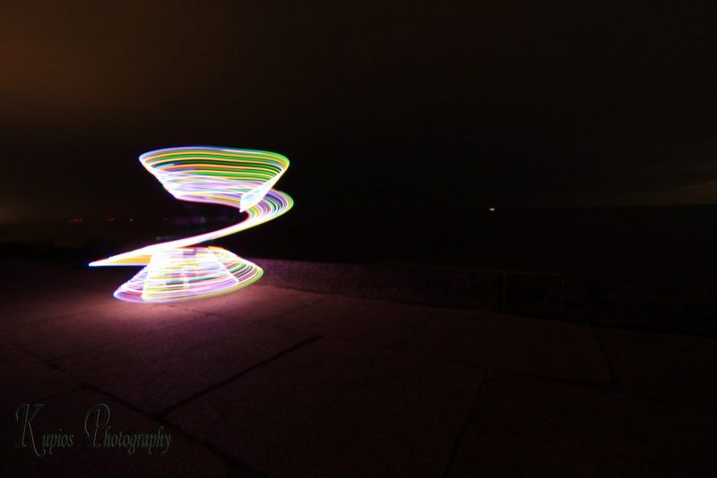 Gallery Array Entity